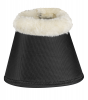 WALDHAUSEN BELL BOOTS COMFORT Kaloszki z syntetycznym futerkiem XFULL